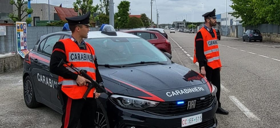 Poca sicurezza e dipendenti non in regola: quasi 50mila euro di multa al barbiere